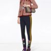 12562563_11923778_1000.jpg Gucci Ophidia GG small shoulder bag