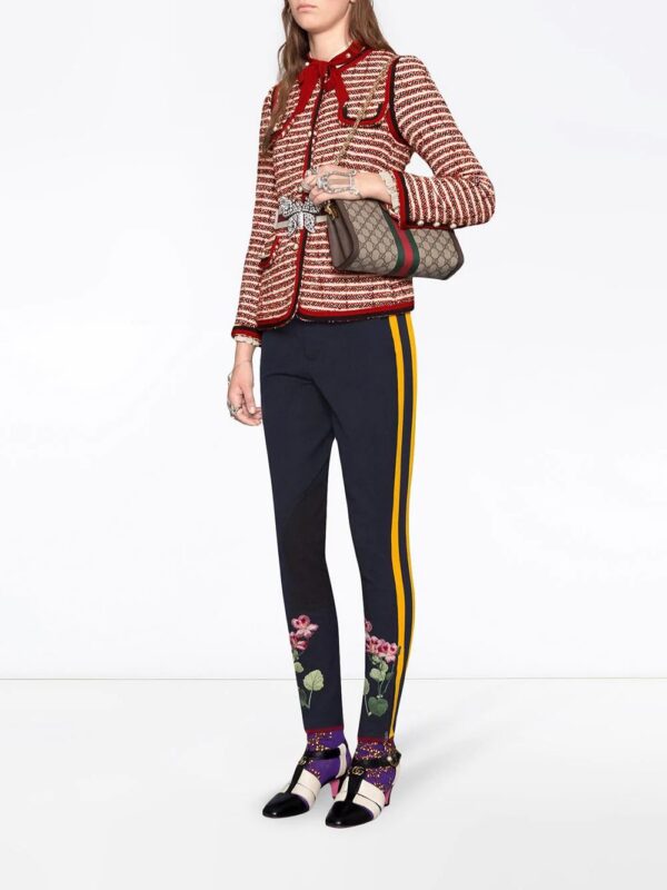 12562563_11923778_1000.jpg Gucci Ophidia GG small shoulder bag