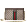 12562563_11923780_1000.jpg Gucci Ophidia GG small shoulder bag
