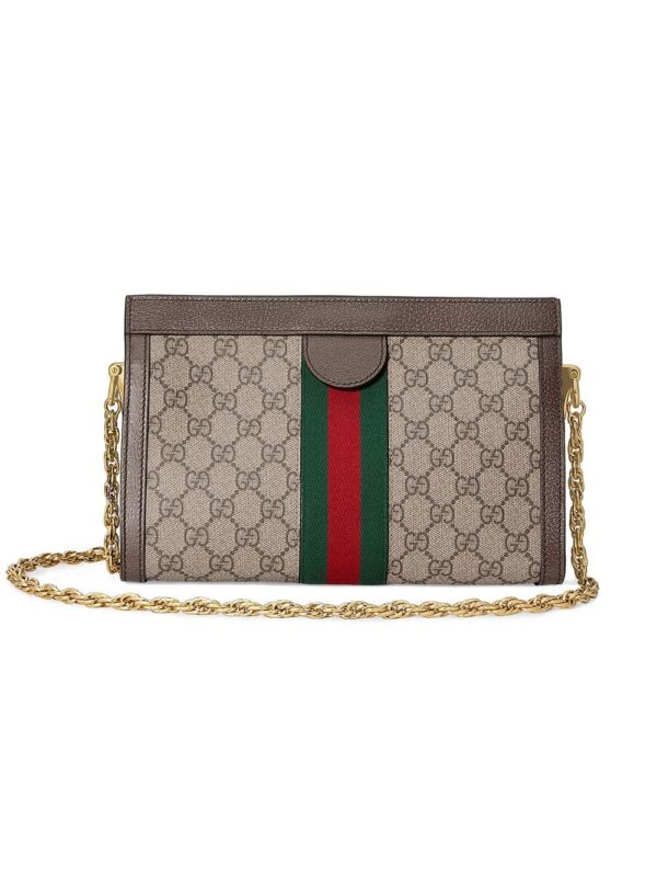 12562563_11923780_1000.jpg Gucci Ophidia GG small shoulder bag