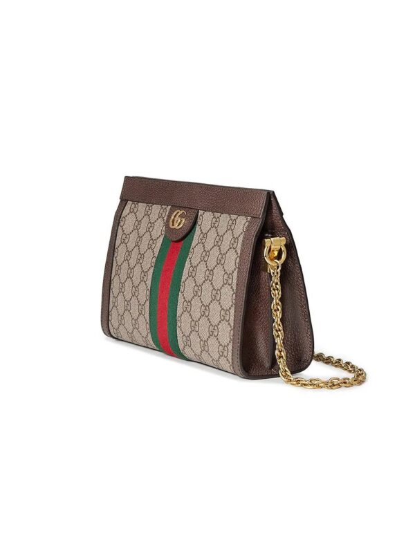 12562563_11923782_1000.jpg Gucci Ophidia GG small shoulder bag