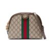 12562566_11923829_1000.jpg Gucci small Ophidia GG shoulder bag