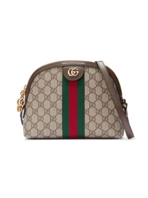 12562566_11923829_1000.jpg Gucci small Ophidia GG shoulder bag