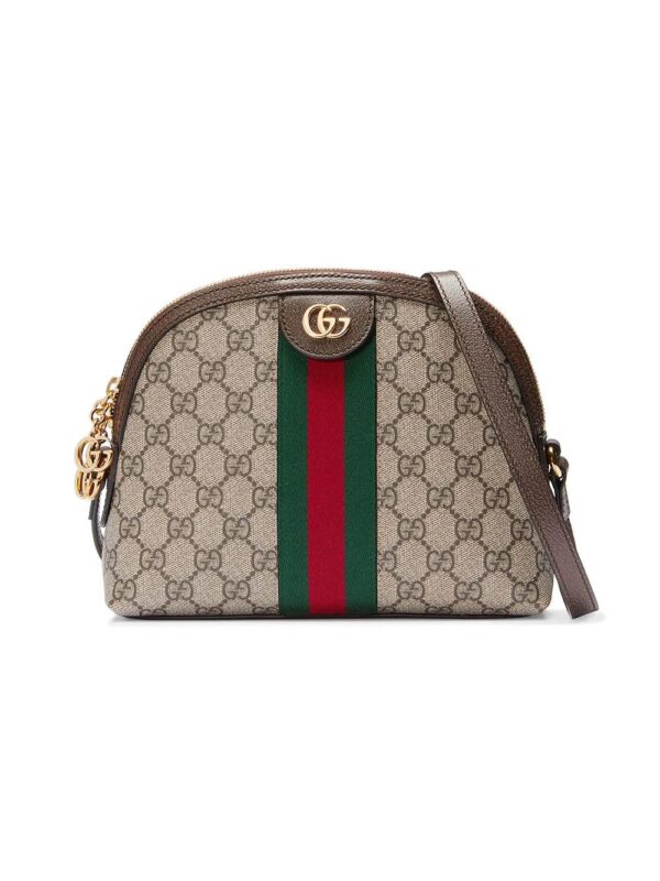 12562566_11923829_1000.jpg Gucci small Ophidia GG shoulder bag