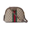 12562566_11923834_1000.jpg Gucci small Ophidia GG shoulder bag