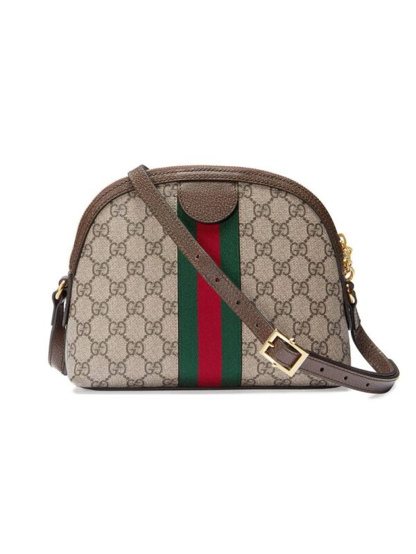12562566_11923834_1000.jpg Gucci small Ophidia GG shoulder bag