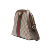 12562566_11923836_1000.jpg Gucci small Ophidia GG shoulder bag