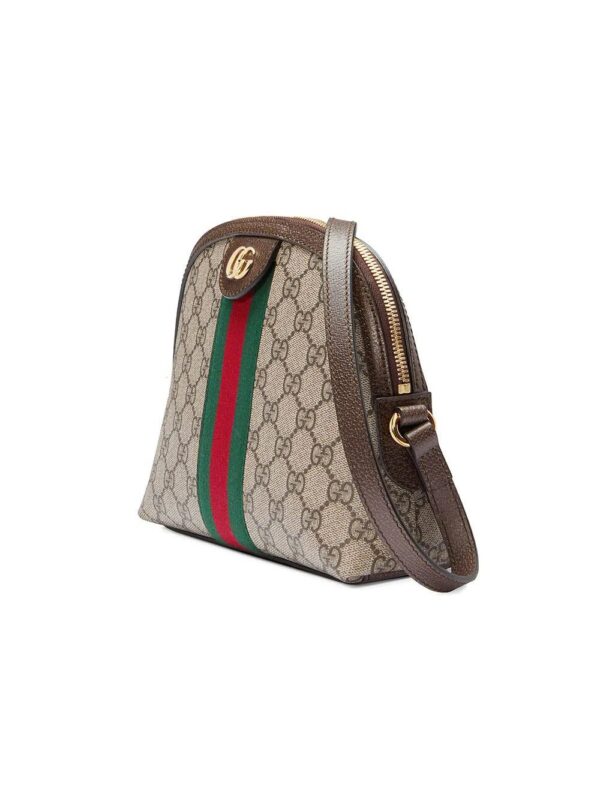 12562566_11923836_1000.jpg Gucci small Ophidia GG shoulder bag
