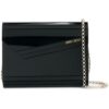 12575941_12013416_1000-1.jpg Jimmy Choo Candy clutch