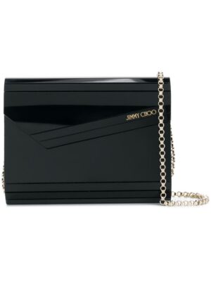 12575941_12013416_1000-1.jpg Jimmy Choo Candy clutch