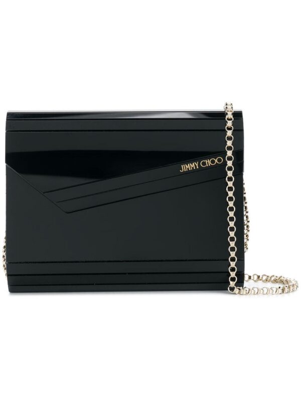 12575941_12013416_1000-1.jpg Jimmy Choo Candy clutch