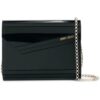 12575941_12013416_1000.jpg Jimmy Choo Candy clutch