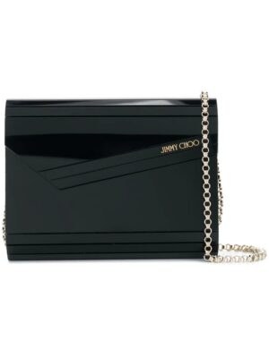 12575941_12013416_1000.jpg Jimmy Choo Candy clutch