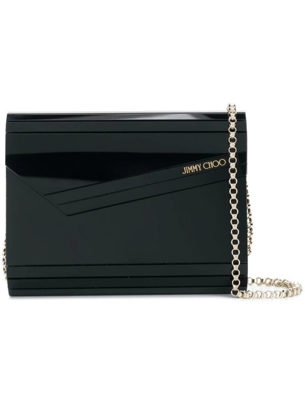 12575941_12013416_1000.jpg Jimmy Choo Candy clutch