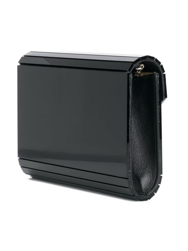 12575941_12013420_1000-1.jpg Jimmy Choo Candy clutch