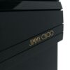 12575941_12013421_1000-1.jpg Jimmy Choo Candy clutch
