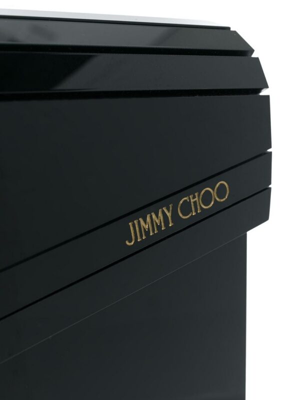 12575941_12013421_1000-1.jpg Jimmy Choo Candy clutch