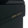 12575941_12013421_1000.jpg Jimmy Choo Candy clutch