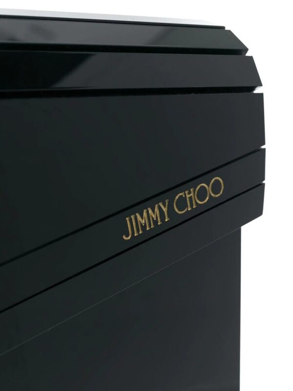 12575941_12013421_1000.jpg Jimmy Choo Candy clutch