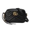 12576848_11977840_1000.jpg Gucci GG Marmont mini leather bag