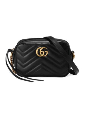 12576848_11977840_1000.jpg Gucci GG Marmont mini leather bag