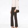 12576848_11977853_1000.jpg Gucci GG Marmont mini leather bag