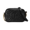 12576848_11977864_1000.jpg Gucci GG Marmont mini leather bag