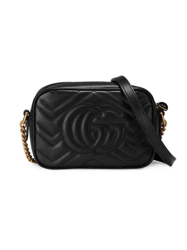 12576848_11977864_1000.jpg Gucci GG Marmont mini leather bag