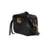 12576848_11977871_1000.jpg Gucci GG Marmont mini leather bag