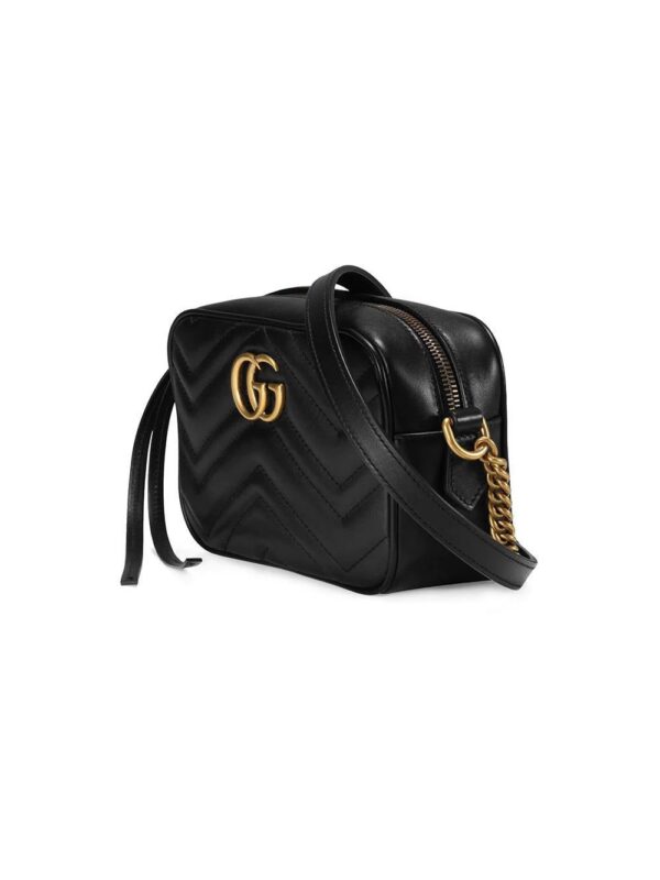12576848_11977871_1000.jpg Gucci GG Marmont mini leather bag