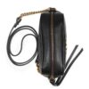 12576848_11977888_1000.jpg Gucci GG Marmont mini leather bag