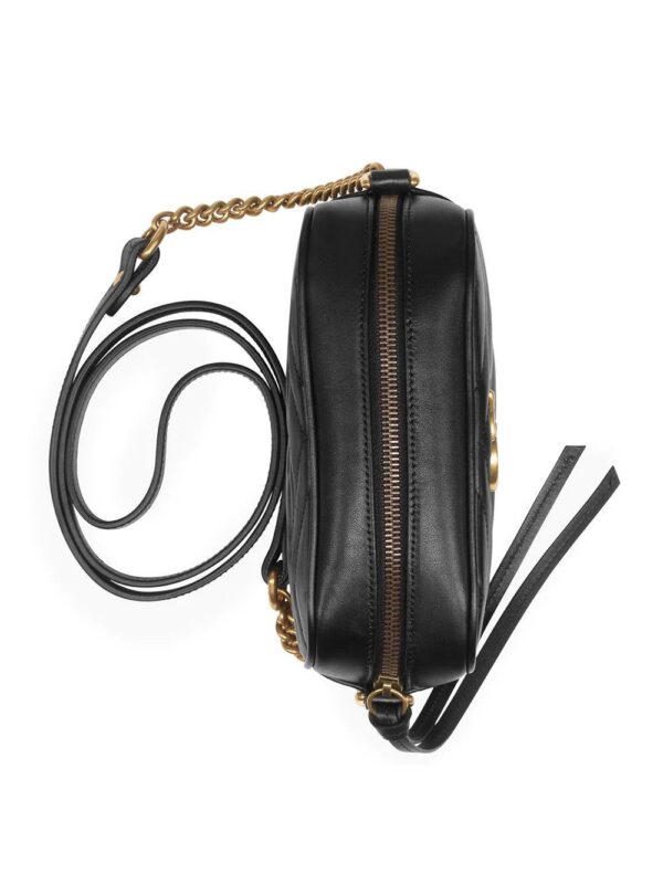 12576848_11977888_1000.jpg Gucci GG Marmont mini leather bag