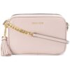 12577763_12014127_1000.jpg Michael Michael Kors Ginny cross body bag