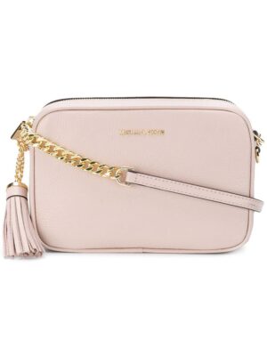 Michael Michael Kors  Ginny cross body bag