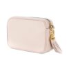 12577763_12014129_1000.jpg Michael Michael Kors Ginny cross body bag
