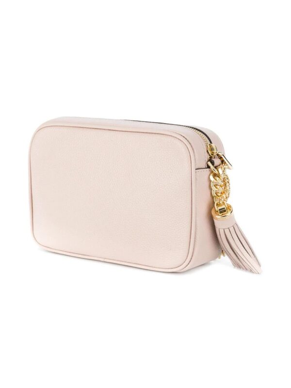 12577763_12014129_1000_863d47cd-22d6-423a-99a2-c164a8730cad.jpg Michael Michael Kors Ginny cross body bag