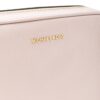 12577763_12014130_1000.jpg Michael Michael Kors Ginny cross body bag