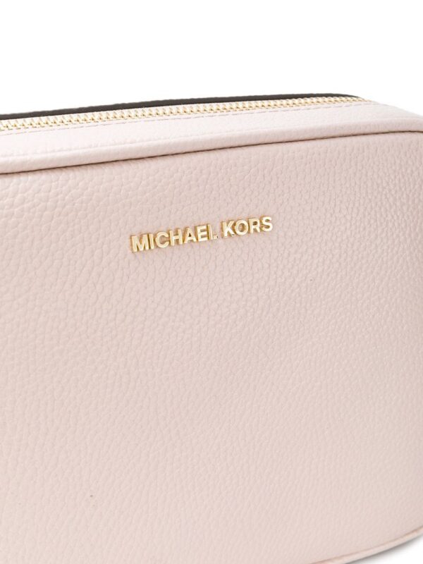12577763_12014130_1000.jpg Michael Michael Kors Ginny cross body bag