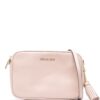 12577763_42684834_1000.jpg Michael Michael Kors Ginny cross body bag