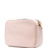 12577763_42684836_1000_de36a04b-0da5-4242-9743-b40236f4b9e5.jpg Michael Michael Kors Ginny cross body bag