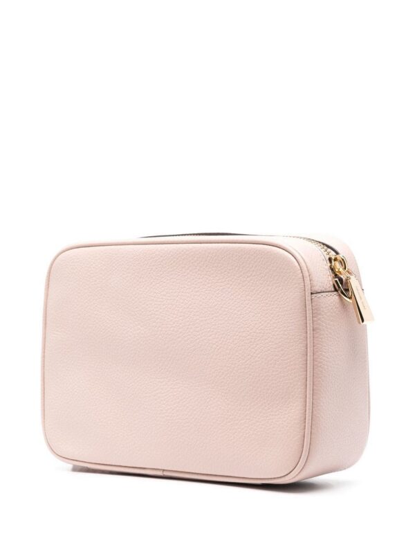 12577763_42684836_1000_de36a04b-0da5-4242-9743-b40236f4b9e5.jpg Michael Michael Kors Ginny cross body bag