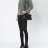 12584764_12154188_1000.jpg Saint Laurent medium Collège quilted leather bag