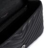 12584764_12154198_1000.jpg Saint Laurent medium Collège quilted leather bag