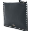 12632498_36774727_1000.jpg Valentino Garavani Rockstud clutch Bag