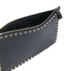 12632498_36774728_1000.jpg Valentino Garavani Rockstud clutch Bag
