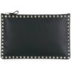 12632498_36775693_1000.jpg Valentino Garavani Rockstud clutch Bag