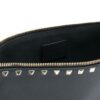 12632498_36776670_1000.jpg Valentino Garavani Rockstud clutch Bag