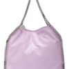 12634697_12232836_1000.jpg Stella McCartney Falabella tote bag