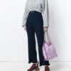 12634697_12232837_1000.jpg Stella McCartney Falabella tote bag