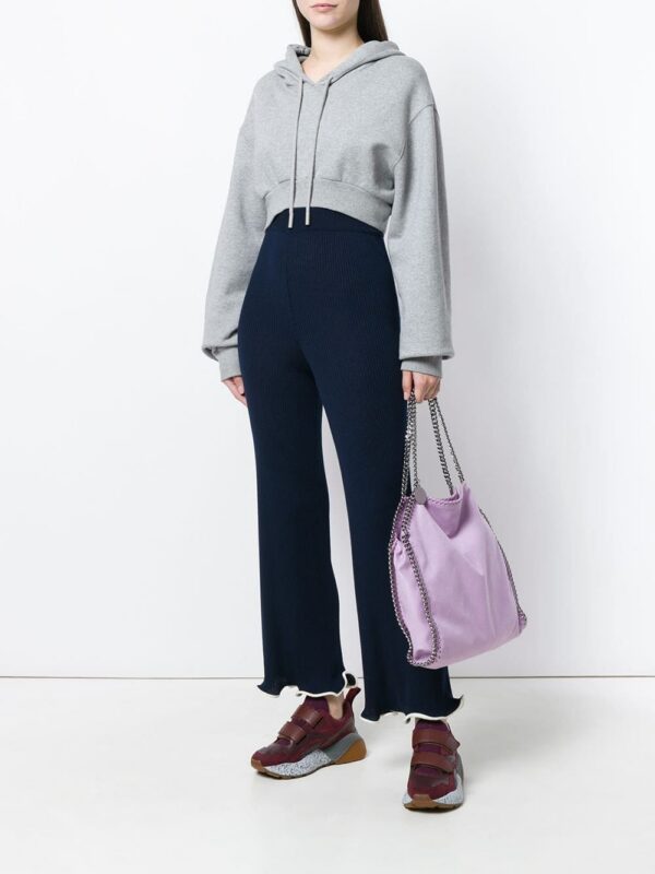 12634697_12232837_1000.jpg Stella McCartney Falabella tote bag